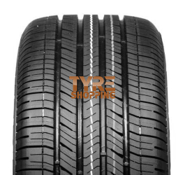 GOODYEAR E-LS-2 235/45 R19 95 H