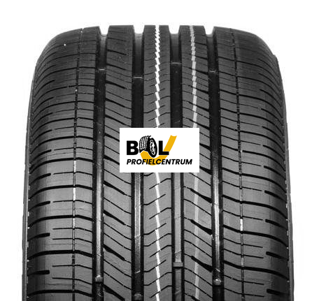 GOODYEAR EAGLE-LS2