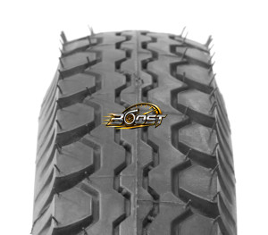 CONTINENTAL CONTINEN 3.00-4 TT IND. 4PR 51A5 I3004XCOIC10 CONTINENTAL CONTINEN 3.00-4 TT IND. 4PR 51A5 I3004XCOIC10