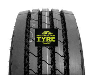 GOODRIDE GOODRIDE CR976A 385/65R225 160K/158L 385/65 R22