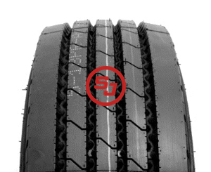 GOODRIDE CR976A 295/80R225 152/149M