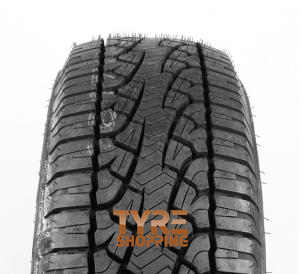 PIRELLI       325/55 R22 116H MO M+S SCORPION-ATR