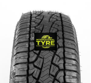 PIRELLI PIRELLI SC-ATR 325/55 R22 116H 325/55 R22