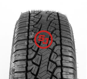PIRELLI SC-ATR 205/80 R16 104T XL