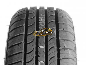 HANKOOK K715 145/70 R13 71 T HANKOOK K715 145/70 R13 71 T