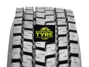 DOUBLE COIN DOUBLE-C RLB450 295/60R225 150/147L 295/60 R22