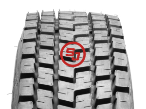 DOUBLE-C RLB450 315/80R225 156/152L