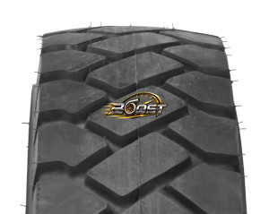 CONTINENTAL CONTINEN 125/75R8 100 A5 IND. IC70 I125758XCOIC70 CONTINENTAL CONTINEN 125/75R8 100 A5 IND. IC70 I125758XCOIC70