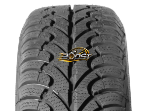 FULDA MONT-2 155/70 R13 75 T FULDA MONT-2 155/70 R13 75 T