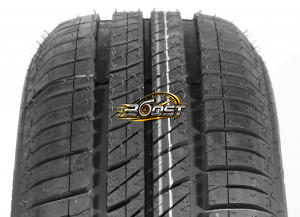 SAVA PERFEC 195/65 R15 91 T