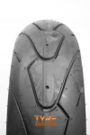 MICHELIN 120/90 -10 57L TL/TT  F/R BOPPER