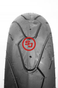 MIC. 120/90 -10 57 L TL BOPPER