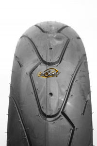 MICHELIN MIC. 130/70 -12 56 L TL BOPPER 130/70 R12 MICHELIN MIC. 130/70 -12 56 L TL BOPPER 130/70 R12