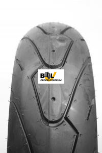 MICHELIN BOPPER