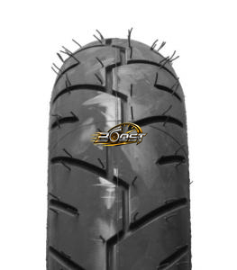 MIC. 100/80 -10 53 L TL/TT S1
