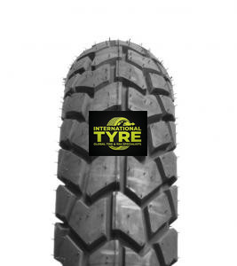 MICHELIN MIC. 110/80 -18 58 R TT SIRAC 110/80 R18