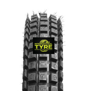 MICHELIN MIC.2.75 - 21 45M TT TRIAL COMPETITION 2/0 R21