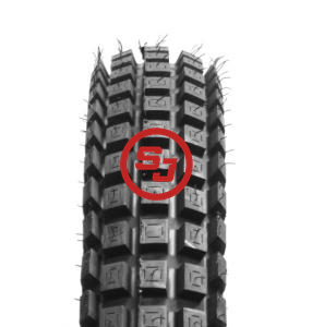 MIC. 120/100 R18 68 M TL TRIAL X