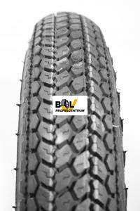 MICHELIN ACS