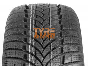 MAXXIS MA-PW 205/60 R15 95 H XL