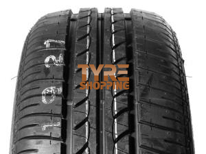 BRIDGEST B250 195/65 R15 91 H