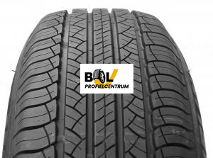 MICHELIN LATITUDE TOUR HP