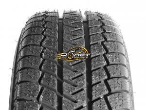 MICHELIN LATALP 265/70 R16 112T MICHELIN LATALP 265/70 R16 112T