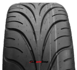 FEDERAL SS595R 225/45 R17 94 W XL