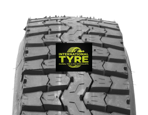 PIRELLI PIRELLI TH 25 10R 22.5 144/142M 10/0 R22