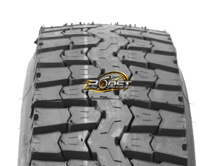 PIRELLI TH 25 10R 22.5 144/142M V10225CPITH25 PIRELLI TH 25 10R 22.5 144/142M V10225CPITH25