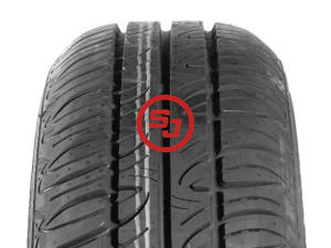 SEMPERIT C-LIFE 165/80 R13 87 T XL