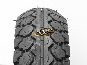 PIRELLI *PIR. 80/80- 16 45 J TL MT15 M808016JPIMT15 PIRELLI *PIR. 80/80- 16 45 J TL MT15 M808016JPIMT15