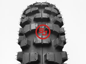 PIR. 110/80- 18 58 P TT MT21