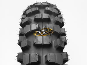 PIR. 130/90- 17 68 P TT MT21