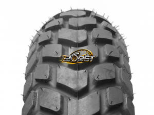 PIRELLI PIR. 110/90- 17 60 P TT MT60 110/90 R17 PIRELLI PIR. 110/90- 17 60 P TT MT60 110/90 R17