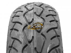 PIR. 140/90- 15 70 H TL M/C MT 66 R