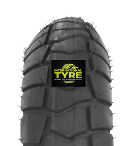 PIRELLI PIRELLI MT90AT 90/90 - 21 54V TL 90/90 R21