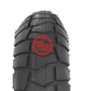 PIR. 80/90 – 21 48 S TT MT90 A/T