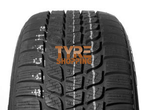 BRIDGEST LM25-X 255/50 R19 107H