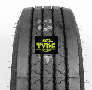 KORMORAN FIRESTON TSP3000 235/75 R17.5 143/141J 235/75 R17