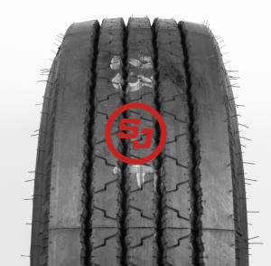 FIRESTO.TSP3000 285/70R195 150/148J