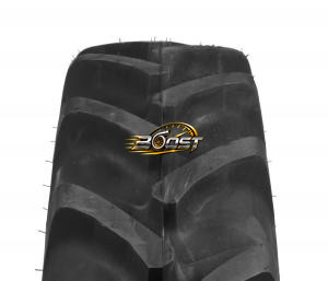 ALLIANCE 350 300/95 R52 152A8/149D TL