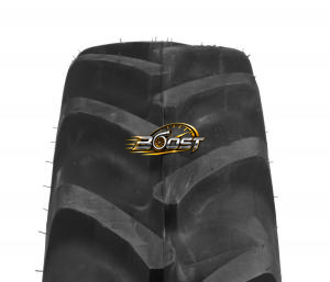 ALLIANCE 350 300/95 R52 152A8/149D TL ALLIANCE 350 300/95 R52 152A8/149D TL
