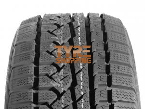 KUMHO KC15 215/55 R18 99 H XL