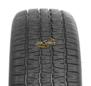 BF-GOODR RAD-TA 245/60 R14 98 S