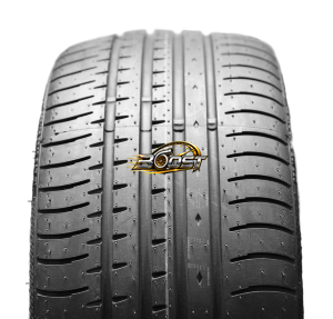 EP-TYRES PHI 225/45 R17 94 W XL