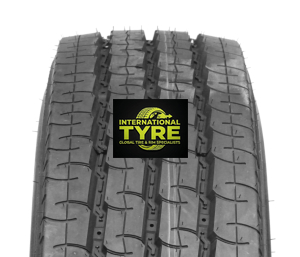 SAVA SAVA AVANT 245/70R195 136/134M 245/70 R19
