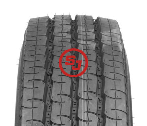 SAVA AVANT 285/70R195 146/144L