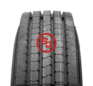 LINGLONG LLF56 10 R225 144/142L TL