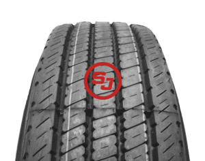 LINGLONG LLF02 295/80R225 154/149M
